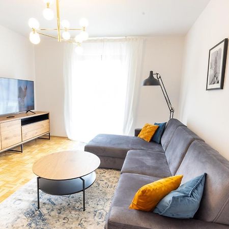 Rhein-Lahn Living - Modernes Design - Balkon Mit Aussicht - Zentrale Lage Nahe Rhein Und Martinsburg Διαμέρισμα Lahnstein Εξωτερικό φωτογραφία