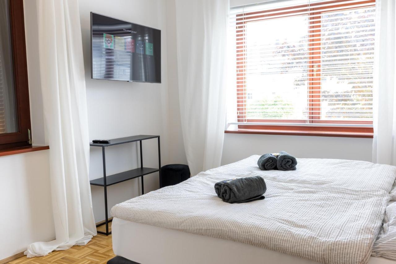 Rhein-Lahn Living - Modernes Design - Balkon Mit Aussicht - Zentrale Lage Nahe Rhein Und Martinsburg Διαμέρισμα Lahnstein Εξωτερικό φωτογραφία