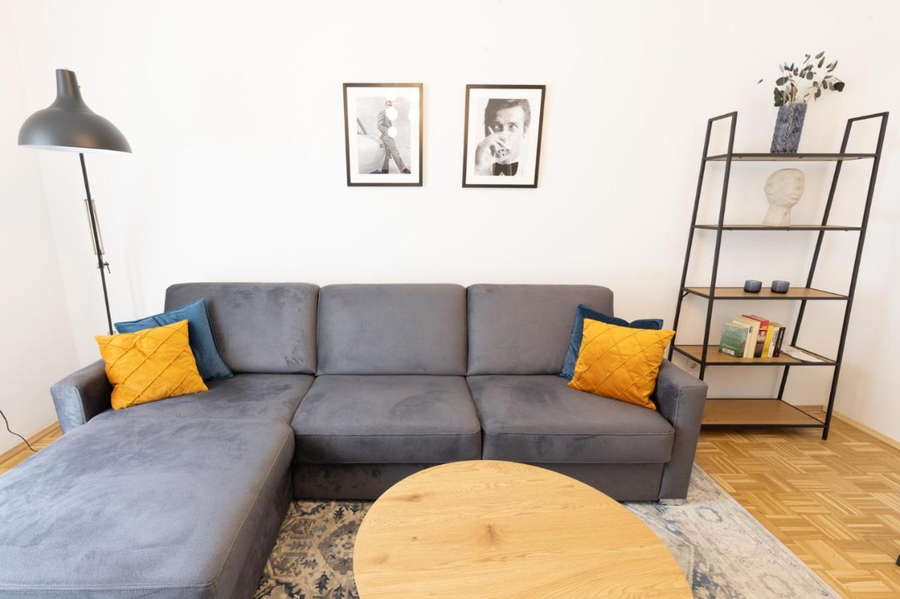 Rhein-Lahn Living - Modernes Design - Balkon Mit Aussicht - Zentrale Lage Nahe Rhein Und Martinsburg Διαμέρισμα Lahnstein Εξωτερικό φωτογραφία