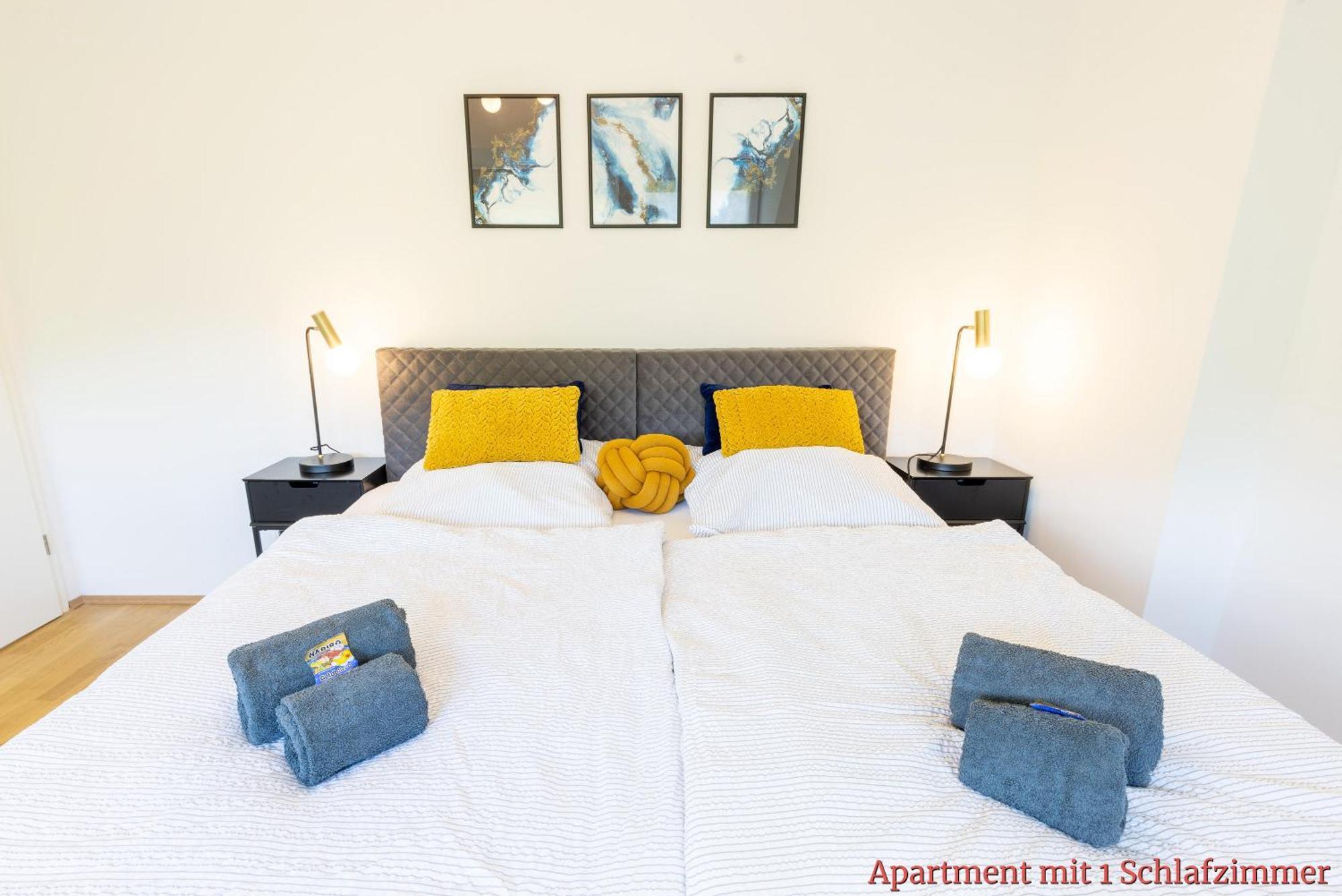 Rhein-Lahn Living - Modernes Design - Balkon Mit Aussicht - Zentrale Lage Nahe Rhein Und Martinsburg Διαμέρισμα Lahnstein Εξωτερικό φωτογραφία