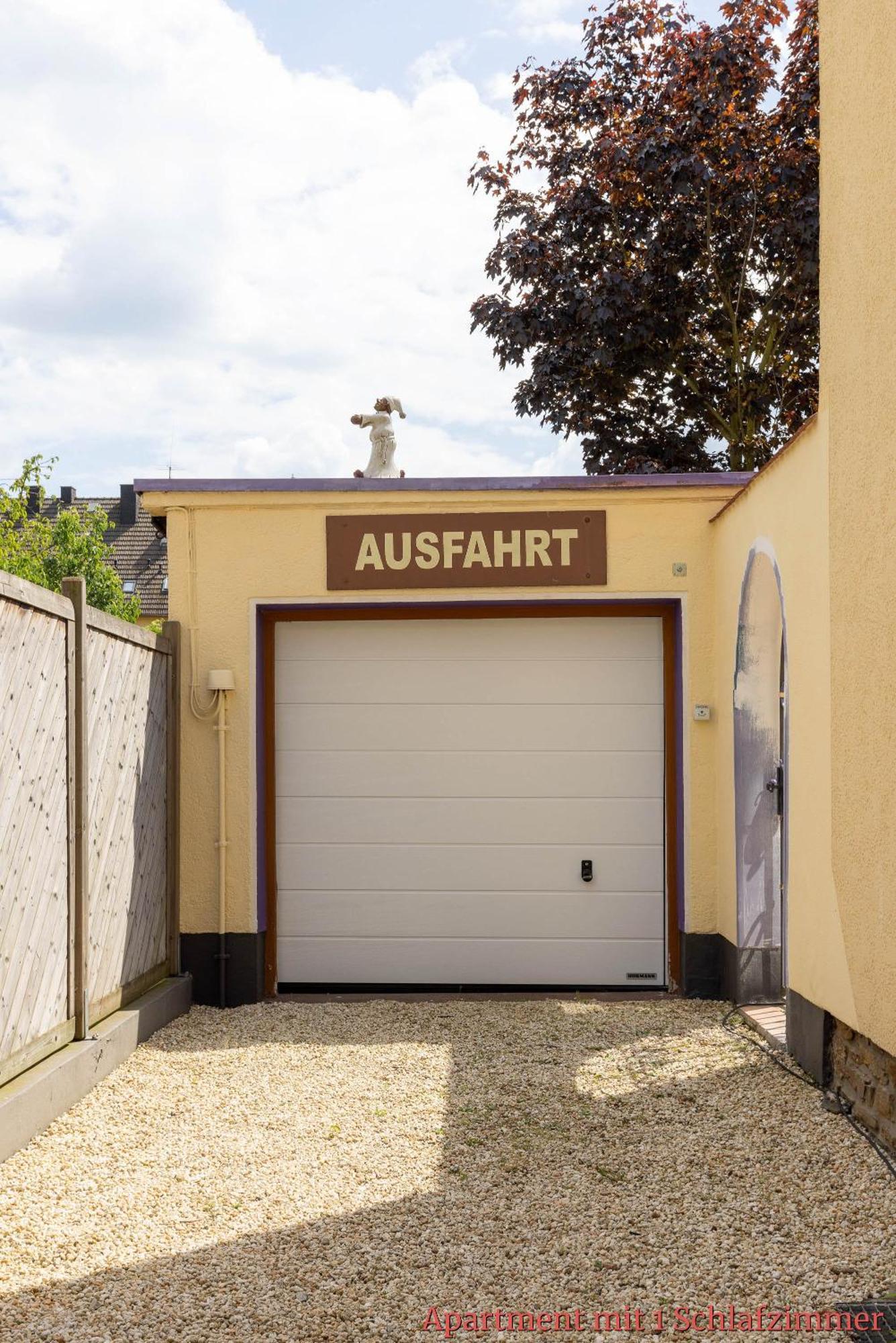 Rhein-Lahn Living - Modernes Design - Balkon Mit Aussicht - Zentrale Lage Nahe Rhein Und Martinsburg Διαμέρισμα Lahnstein Εξωτερικό φωτογραφία