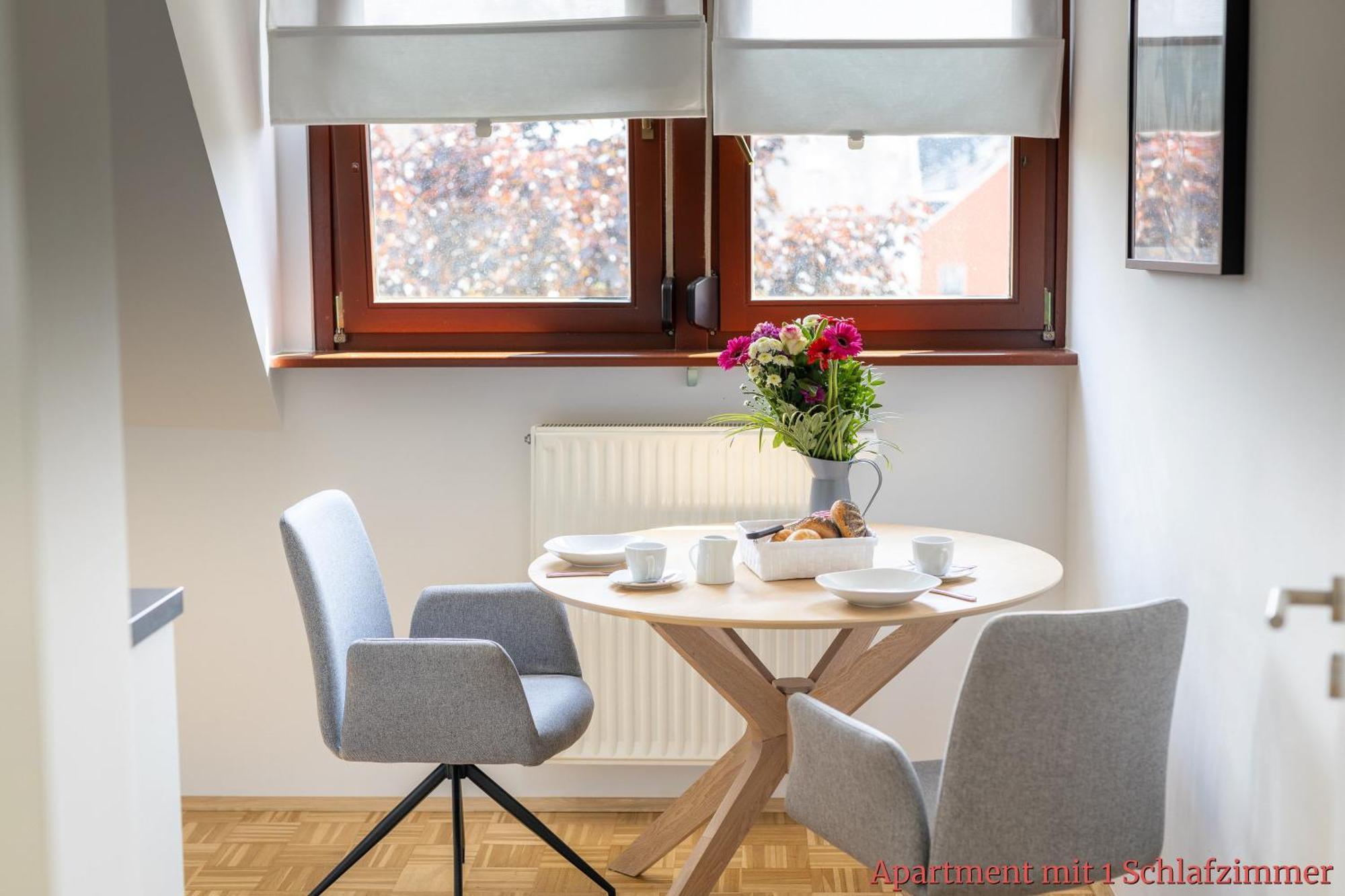 Rhein-Lahn Living - Modernes Design - Balkon Mit Aussicht - Zentrale Lage Nahe Rhein Und Martinsburg Διαμέρισμα Lahnstein Εξωτερικό φωτογραφία