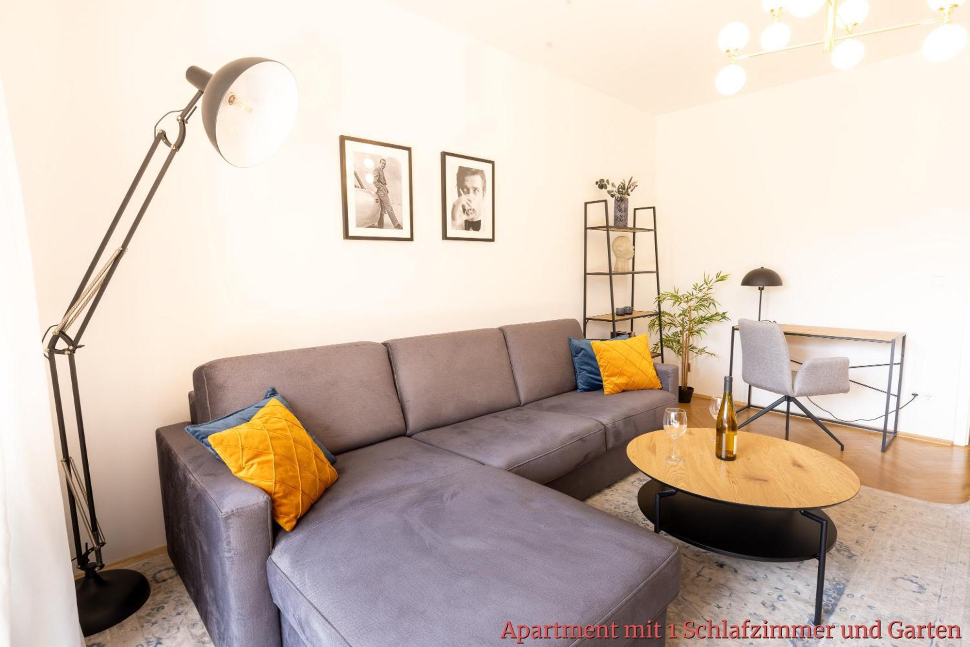 Rhein-Lahn Living - Modernes Design - Balkon Mit Aussicht - Zentrale Lage Nahe Rhein Und Martinsburg Διαμέρισμα Lahnstein Εξωτερικό φωτογραφία