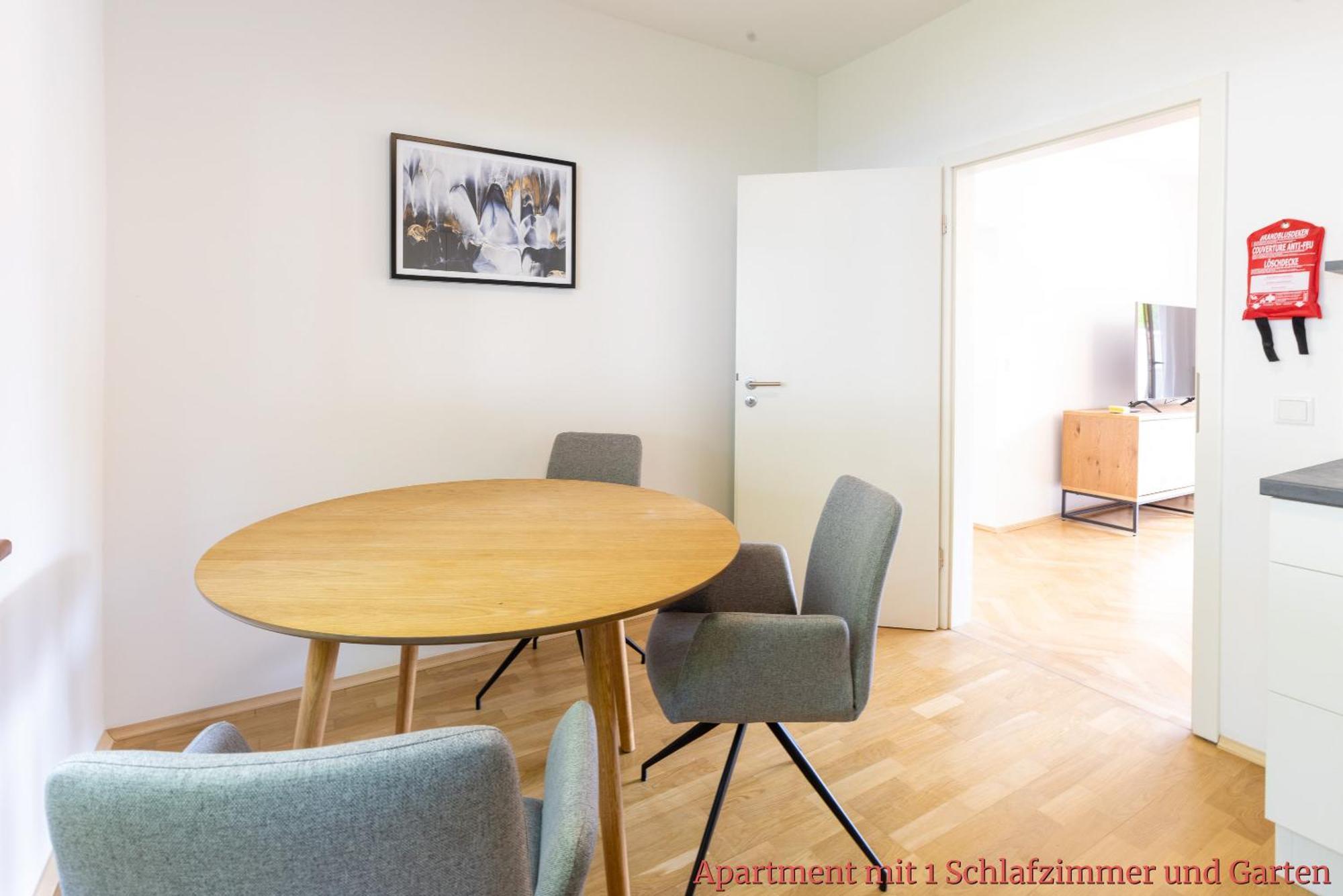 Rhein-Lahn Living - Modernes Design - Balkon Mit Aussicht - Zentrale Lage Nahe Rhein Und Martinsburg Διαμέρισμα Lahnstein Εξωτερικό φωτογραφία