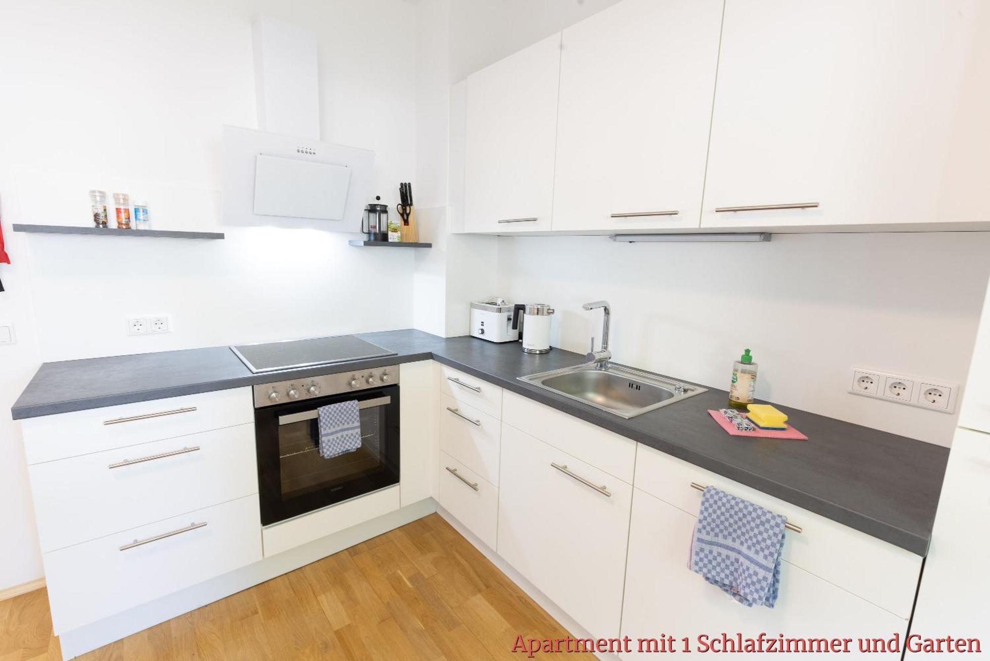 Rhein-Lahn Living - Modernes Design - Balkon Mit Aussicht - Zentrale Lage Nahe Rhein Und Martinsburg Διαμέρισμα Lahnstein Εξωτερικό φωτογραφία