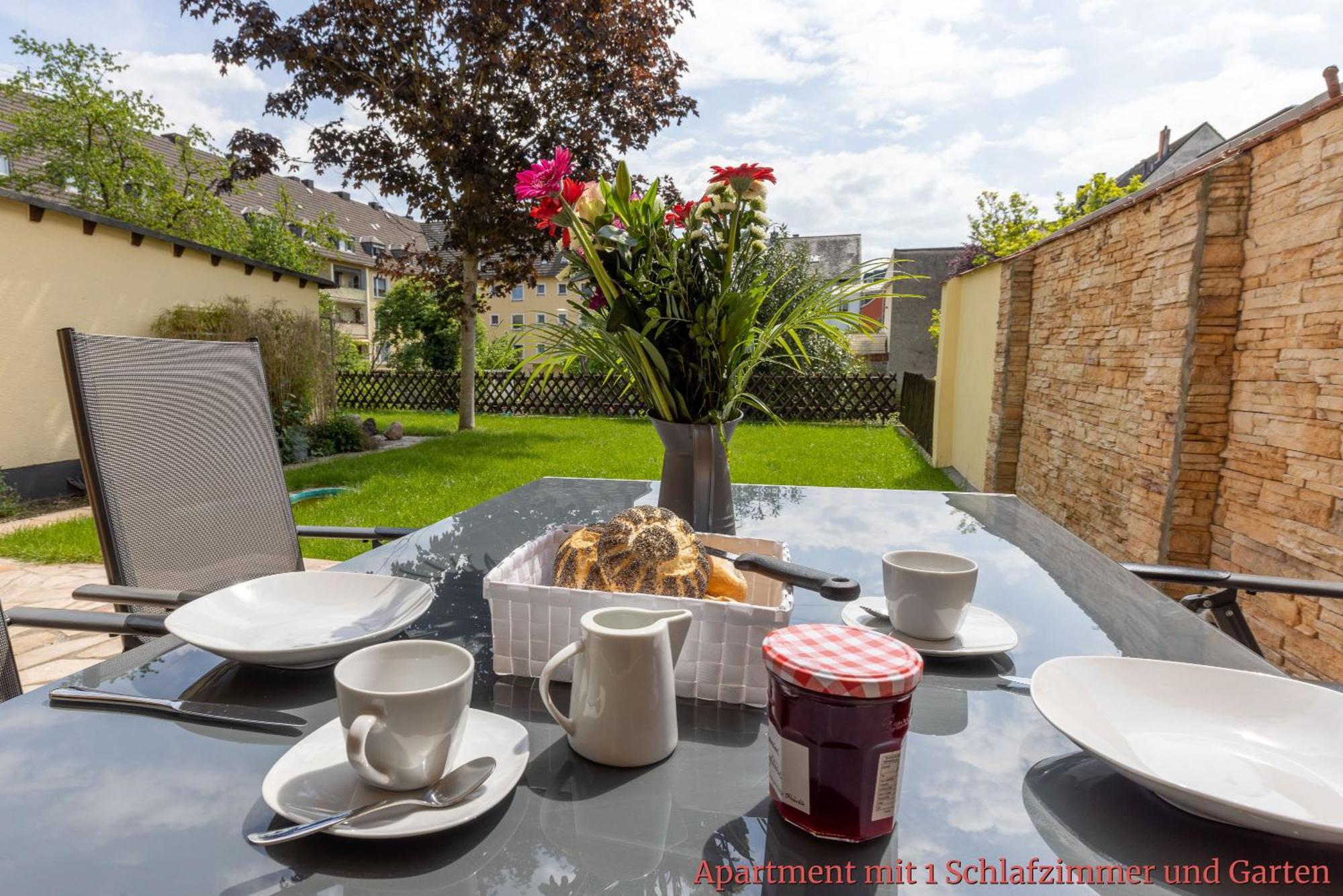 Rhein-Lahn Living - Modernes Design - Balkon Mit Aussicht - Zentrale Lage Nahe Rhein Und Martinsburg Διαμέρισμα Lahnstein Εξωτερικό φωτογραφία