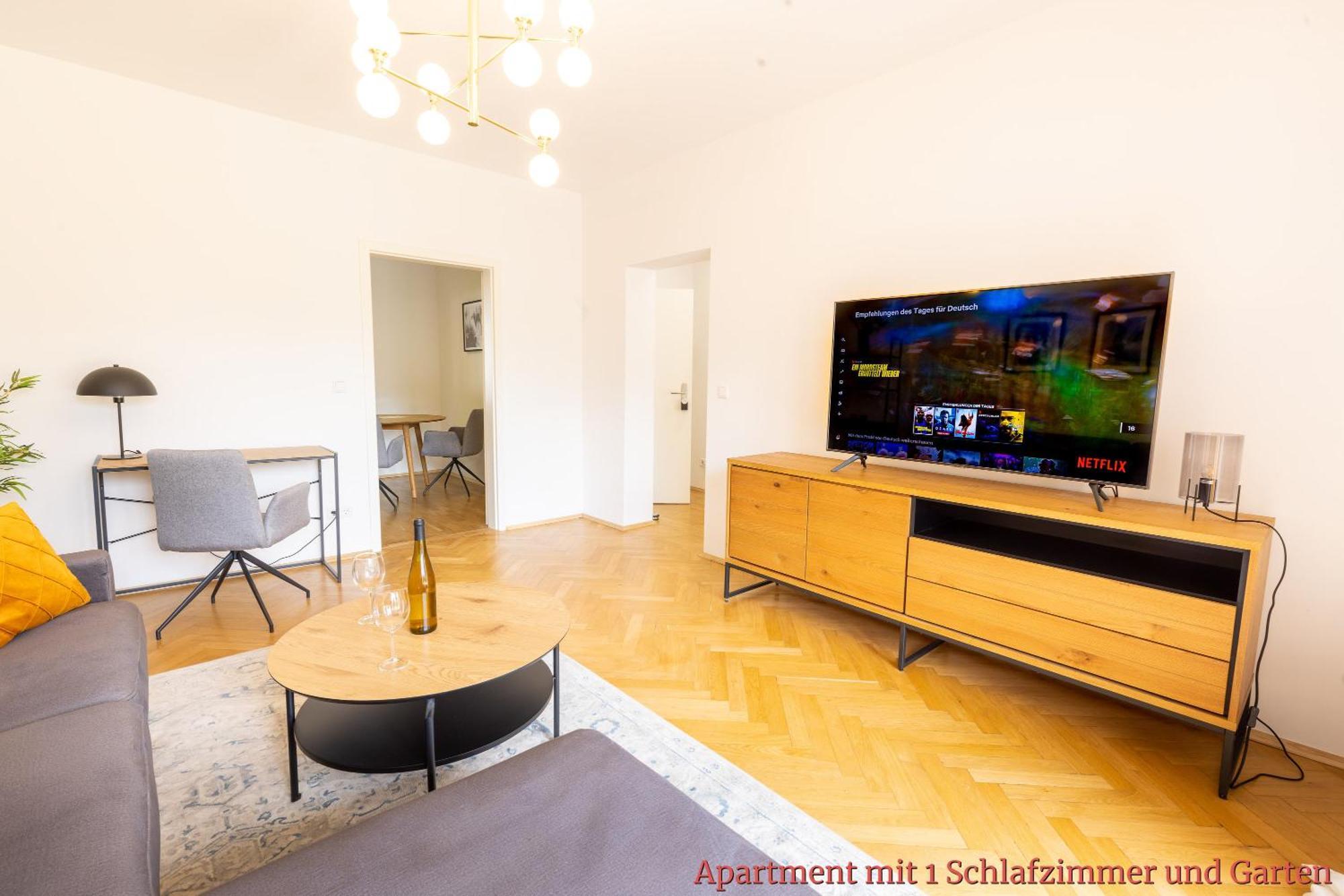 Rhein-Lahn Living - Modernes Design - Balkon Mit Aussicht - Zentrale Lage Nahe Rhein Und Martinsburg Διαμέρισμα Lahnstein Εξωτερικό φωτογραφία