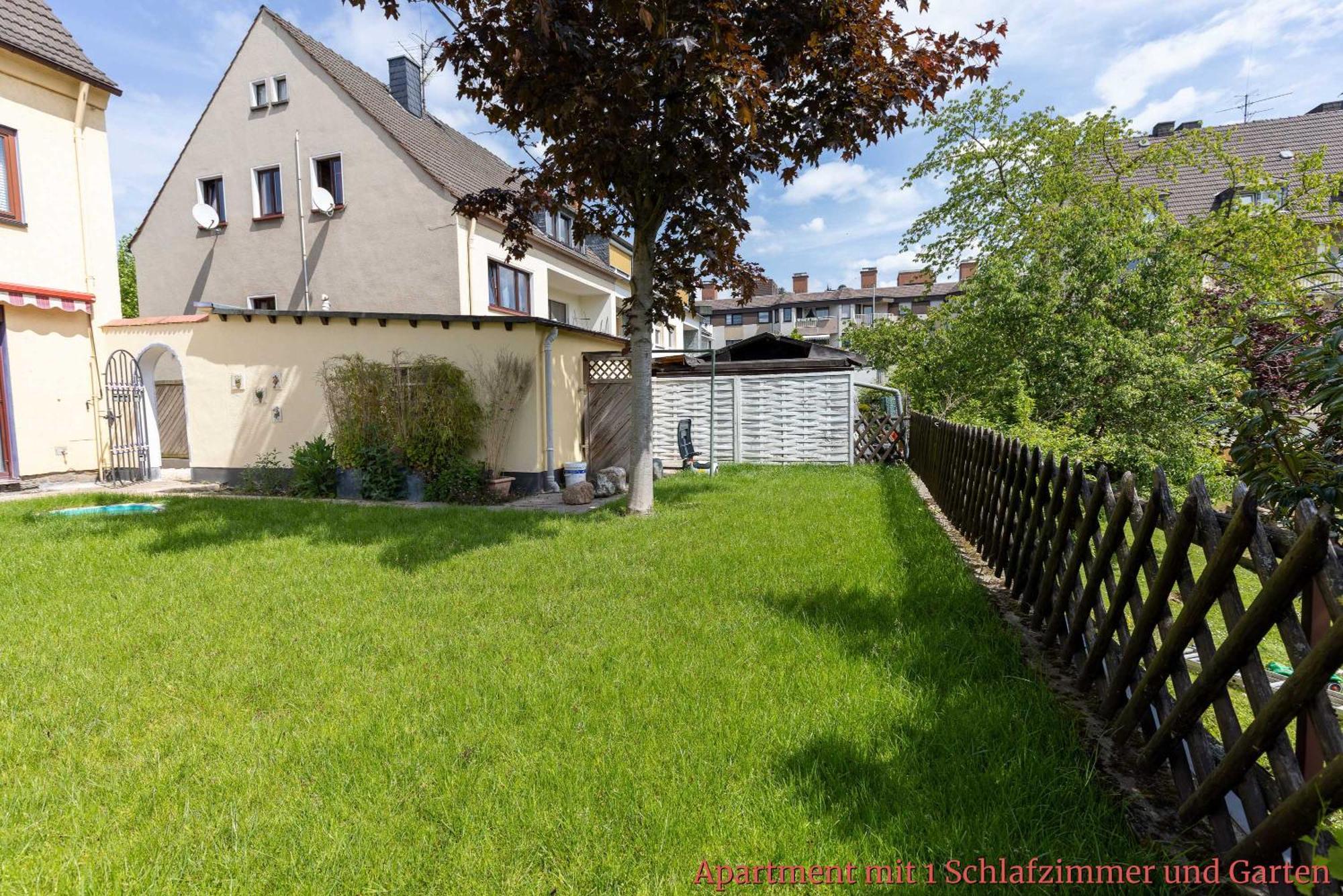 Rhein-Lahn Living - Modernes Design - Balkon Mit Aussicht - Zentrale Lage Nahe Rhein Und Martinsburg Διαμέρισμα Lahnstein Εξωτερικό φωτογραφία