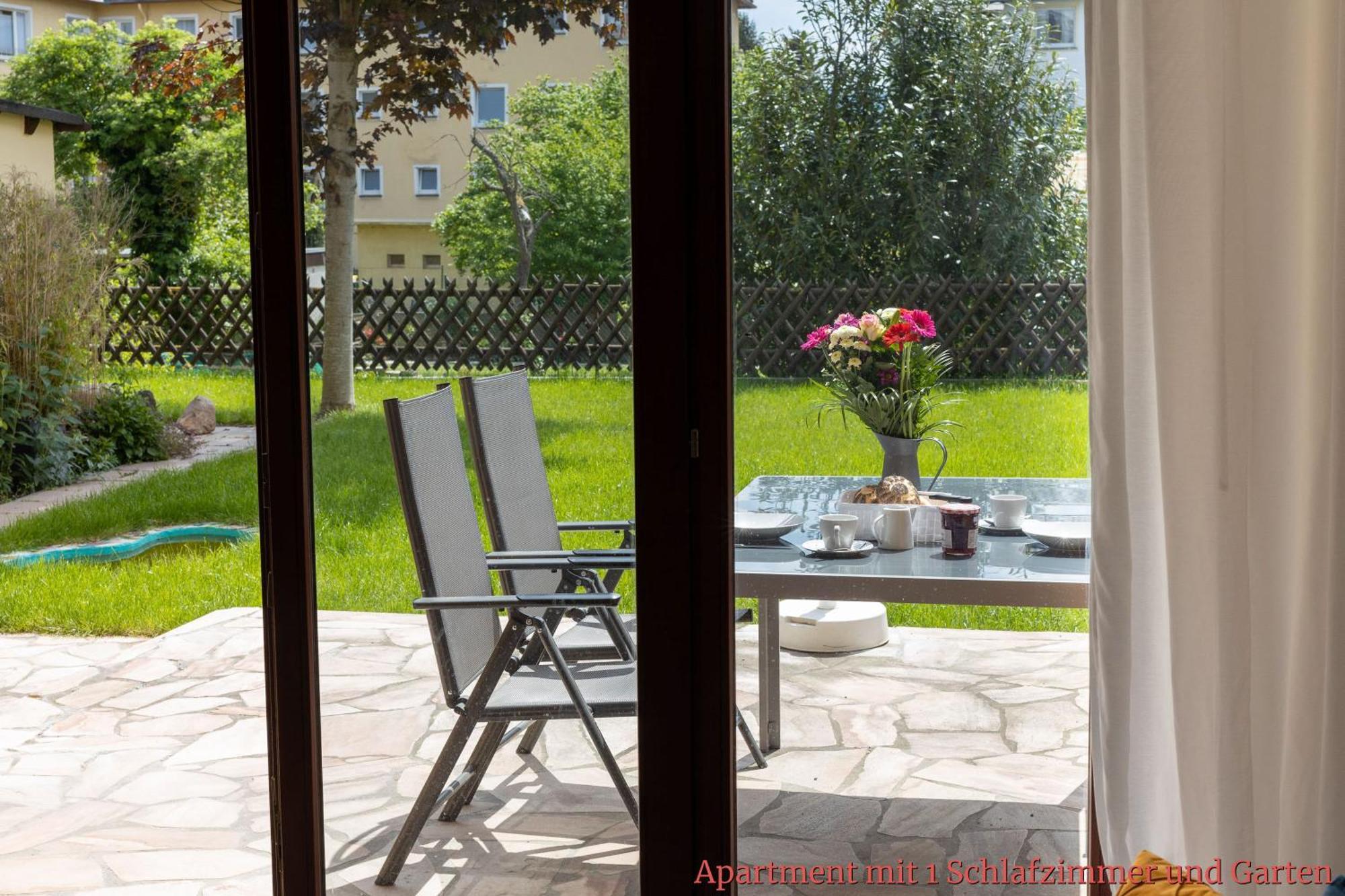 Rhein-Lahn Living - Modernes Design - Balkon Mit Aussicht - Zentrale Lage Nahe Rhein Und Martinsburg Διαμέρισμα Lahnstein Εξωτερικό φωτογραφία