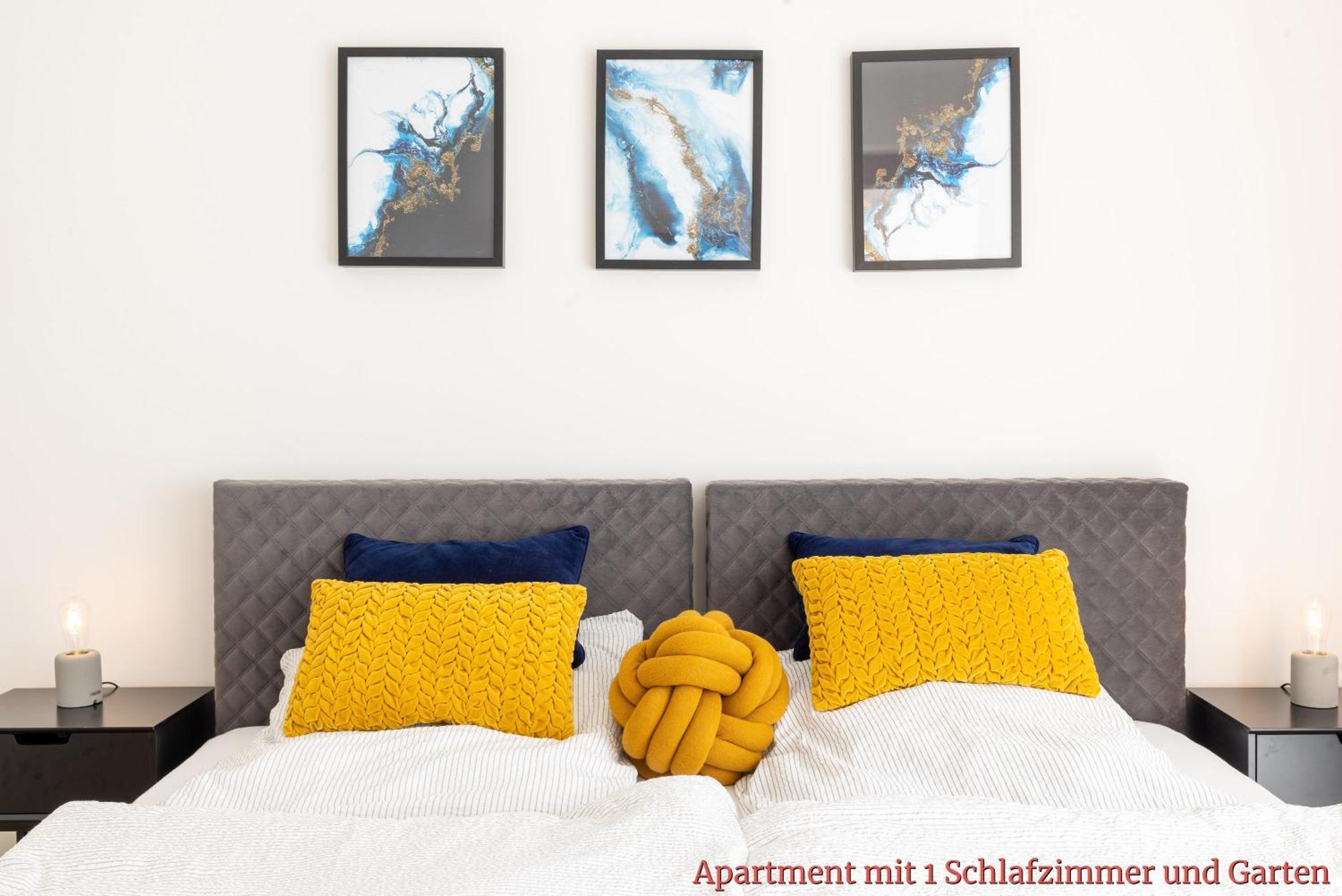 Rhein-Lahn Living - Modernes Design - Balkon Mit Aussicht - Zentrale Lage Nahe Rhein Und Martinsburg Διαμέρισμα Lahnstein Εξωτερικό φωτογραφία